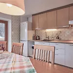 Wiese By Interhome بيت للعطل Oberlehn