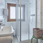 بيت للعطل Wiese By Interhome Oberlehn