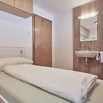 Wiese By Interhome