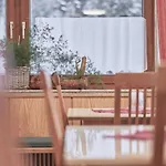 Wiese By Interhome بيت للعطل Oberlehn