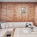 Wiese By Interhome بيت للعطل