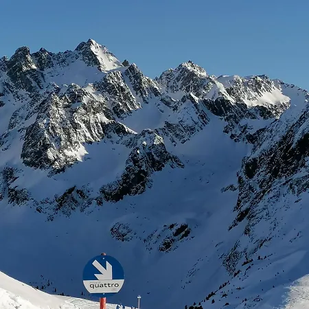 Wiese By Interhome *