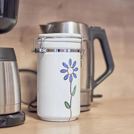 Wiese By Interhome 度假居 *