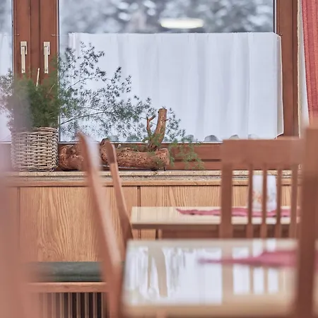 Wiese By Interhome Semesterbostad Oberlehn