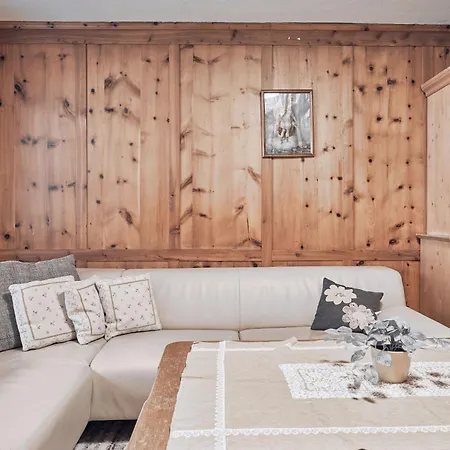 Wiese By Interhome Holiday home