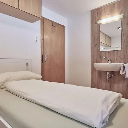 Wiese By Interhome