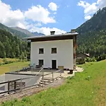 Wiese By Interhome * Oberlehn