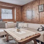 Σπίτι διακοπών Wiese By Interhome